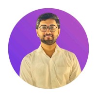 Muhammad Mohtisham's profile photo