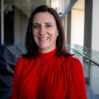 Heidi Norman Email