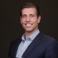 Corporate Payroll Services Employee Sven Hinrichsen's profile photo