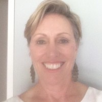 First Tee - Greater Charleston Employee Catherine Ferrara's profile photo