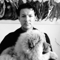 EPAM Systems Employee Greg Bohlen's profile photo