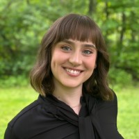 Proactive IT Employee Cassandra Stark's profile photo