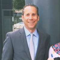 BWG Global Employee Brian Davis's profile photo