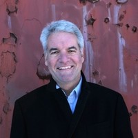 Andy King Events Employee Andy King's profile photo