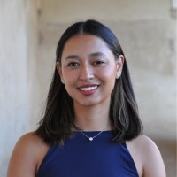 Junior Researcher Programme Employee Danya Subhas's profile photo