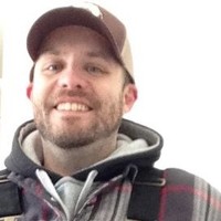 KOTT Inc. Employee Jason Gulley's profile photo
