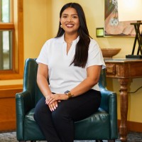 Jazmin Rosales Email & Phone Number