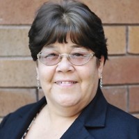 Wanda Robles Email & Phone Number