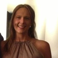 Alucent Biomedical, Inc. Employee Suzanne K's profile photo
