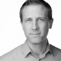 Medline Industries, LP Employee Michael Hauck's profile photo