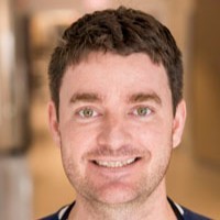Jefferson University Hospital Employee Sean Deiter's profile photo