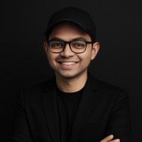 Instaread Employee Sabit Hazari's profile photo