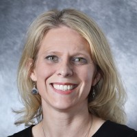 Radiology Associates of Hawaii Employee Erin Capps's profile photo