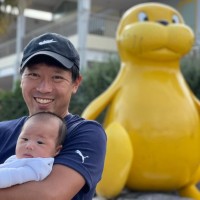 Keita Nakashima Email
