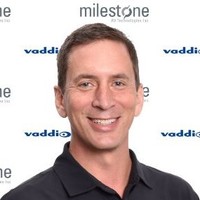 Brian Ridge Email & Phone Number