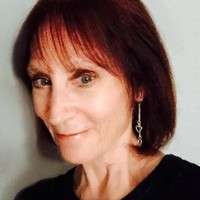 Lydia Malcolm Email & Phone Number
