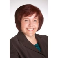 Starburst Employee Ruth White-Cabbell's profile photo