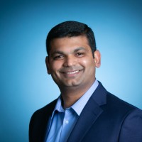 Vittal S Email & Phone Number