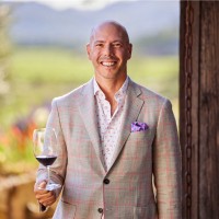 Hundred Acre Wine Group Employee David Cohn's profile photo