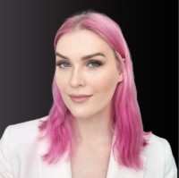 Starstuff Employee Hanna Toivonen's profile photo