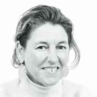Eigen Haard Employee Nathalie Blom's profile photo