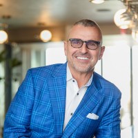 Anton Nikodemus Email & Phone Number
