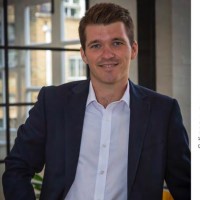 Edward Beynon-Davies Email & Phone Number