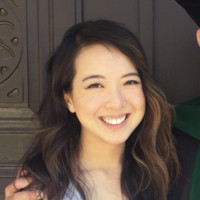 Hannah Wu Email & Phone Number