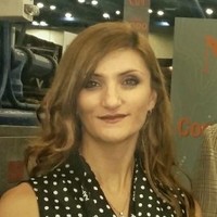 Kastner Land Services Employee Lee-Anna Caveness's profile photo