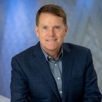 Schreiber Foods Employee Jeffrey Andrews's profile photo