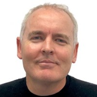 Squirrel Mortgage Brokers Employee Tim Bowen's profile photo