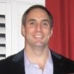 Jamie Toddings Email & Phone Number