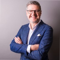 finnova AG Bankware Employee Olaf Romer's profile photo