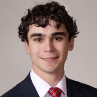 Ethan Munn Email & Phone Number