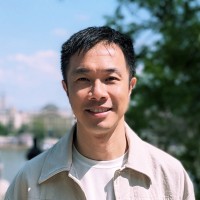 Teck Lee Email & Phone Number