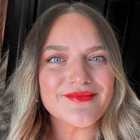Ashley Myers Email & Phone Number