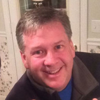David Schofield Email & Phone Number