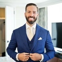 Ryan van Sickle Email & Phone Number