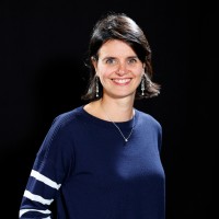Cnav Employee Virginie Basquin's profile photo