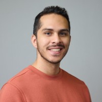Bornadel's profile photo