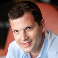 Wedia Employee Stéphane Rougon's profile photo