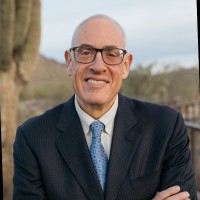 Larry Kasten Email