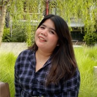 Moka Employee Winda Septia's profile photo