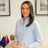 Gizem Bakanoğlu Email