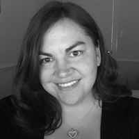 Christina Nettles Email & Phone Number