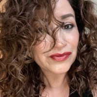 Alameda County Public Defender Employee Carolina Rivera's profile photo