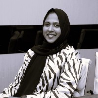 Aysha Faizal Email