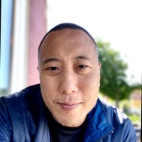 Université du Québec à Montréal Employee Peijin Chen's profile photo