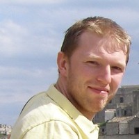 Robert Gleeson Email