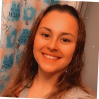 Cassandra Murillo Email & Phone Number